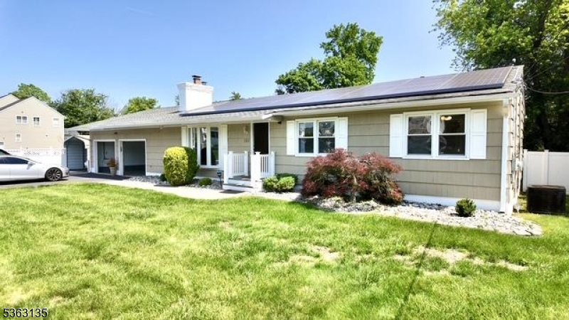 Franklin Twp., New Jersey 08873, United States, 3 Bedrooms Bedrooms, ,3 BathroomsBathrooms,Residential,Active,146899