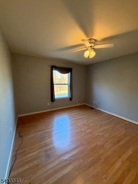 Town & Country Estates - Residential