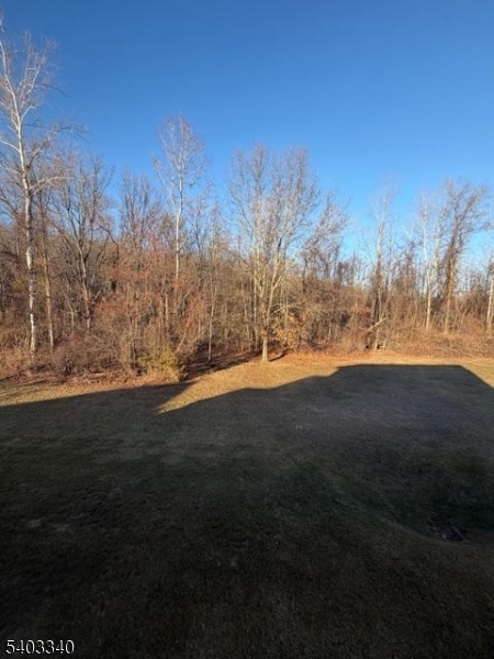 Town & Country Estates - Residential