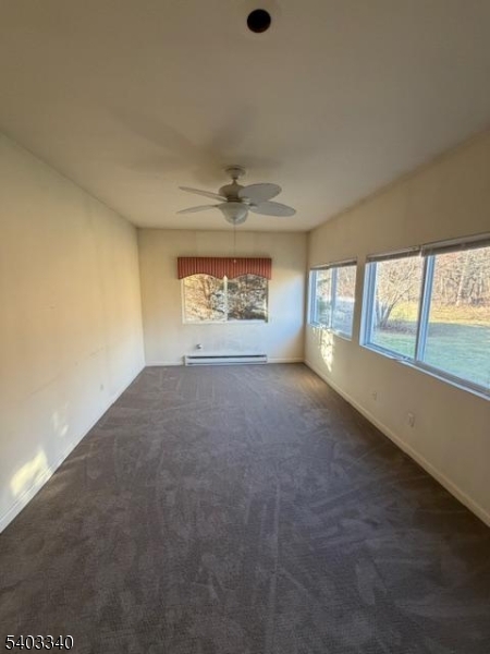 Town & Country Estates - Residential