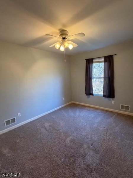 Town & Country Estates - Residential