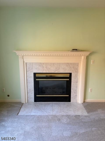 Town & Country Estates - Residential