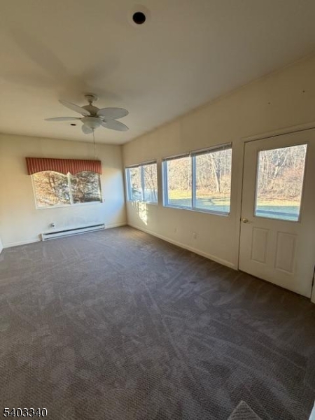 Town & Country Estates - Residential