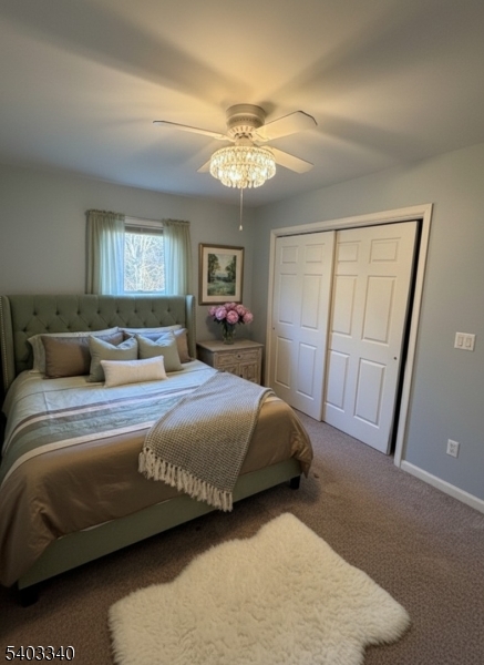 Town & Country Estates - Residential