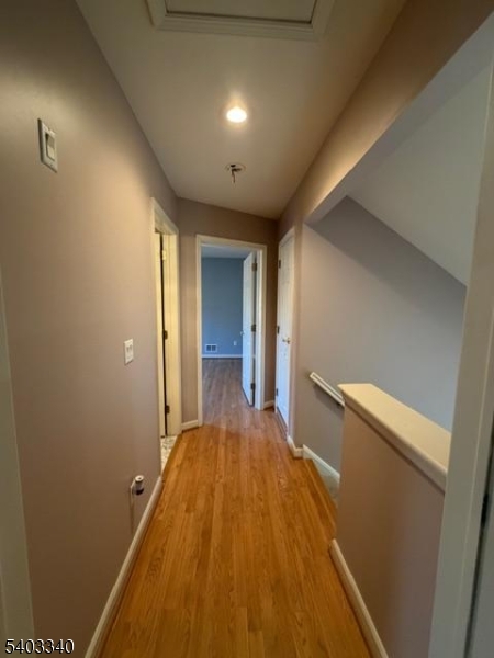 Town & Country Estates - Residential