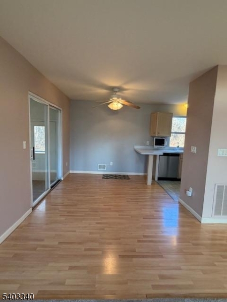 Town & Country Estates - Residential