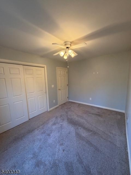 Town & Country Estates - Residential