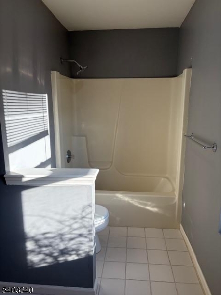 Town & Country Estates - Residential