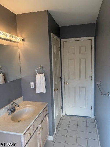 Town & Country Estates - Residential