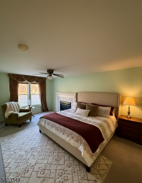 Town & Country Estates - Residential