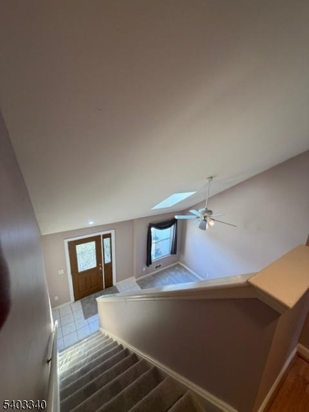 Town & Country Estates - Residential