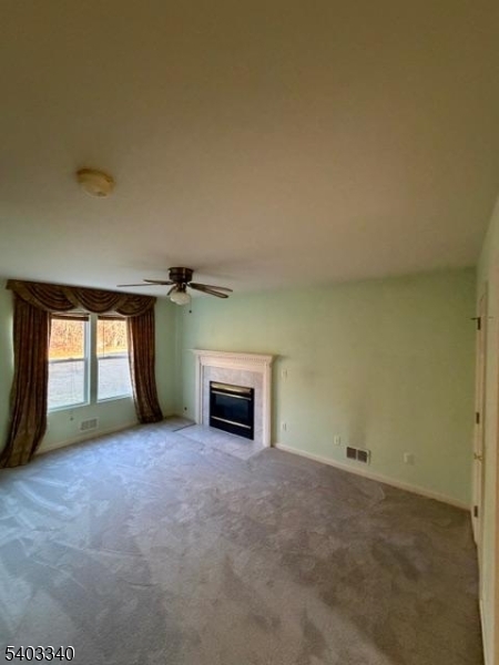 Town & Country Estates - Residential