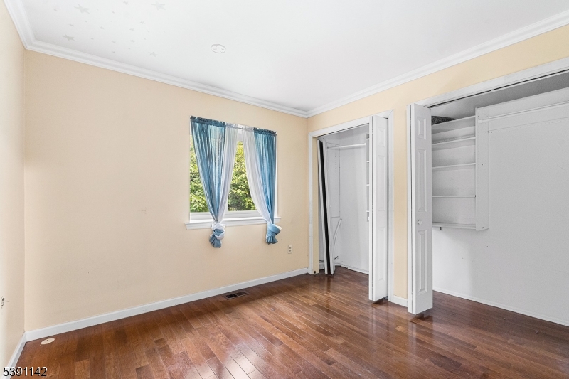 QUAILBROOK VILLAS END - Residential