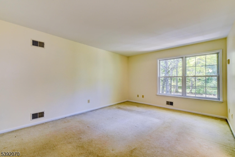 Berkeley Square - Residential