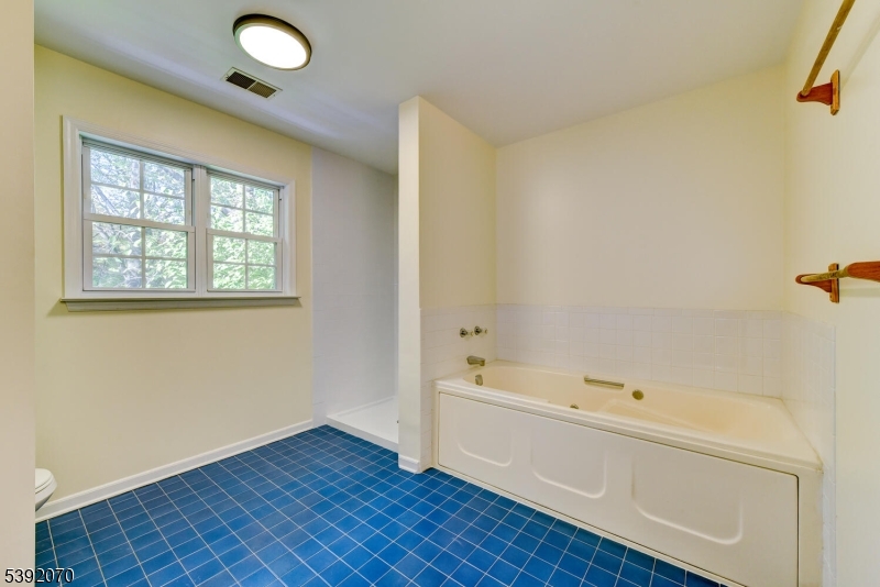 Berkeley Square - Residential