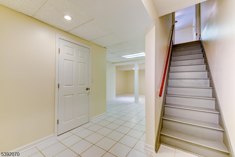 Berkeley Square - Residential