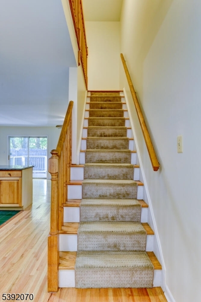 Berkeley Square - Residential