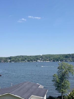 318 LAKESIDE BLVD, HOPATCONG, NJ 07843 - Image 568f2a6d9060e318412dff4e790ef0c2/1344178445