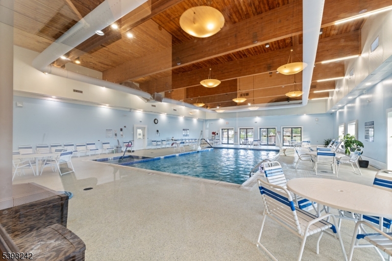 Concordia - Residential