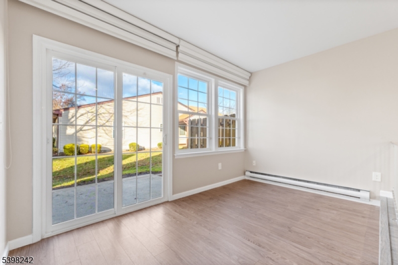 Concordia - Residential