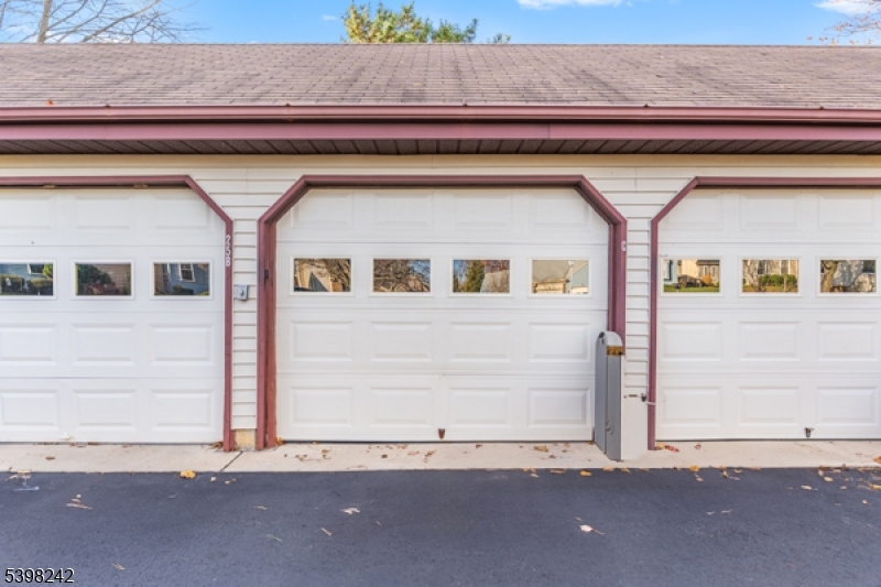 Concordia - Residential