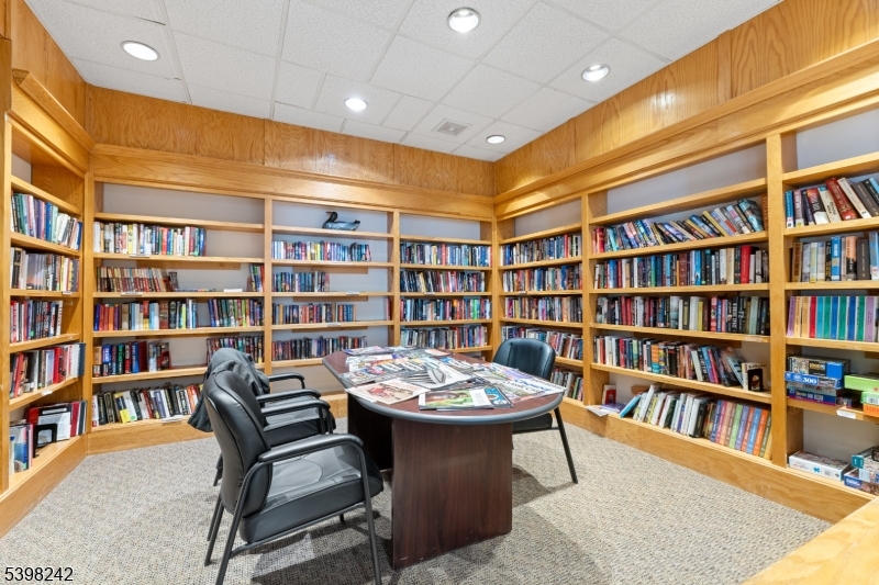 Concordia - Residential