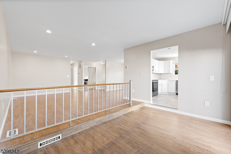 Concordia - Residential