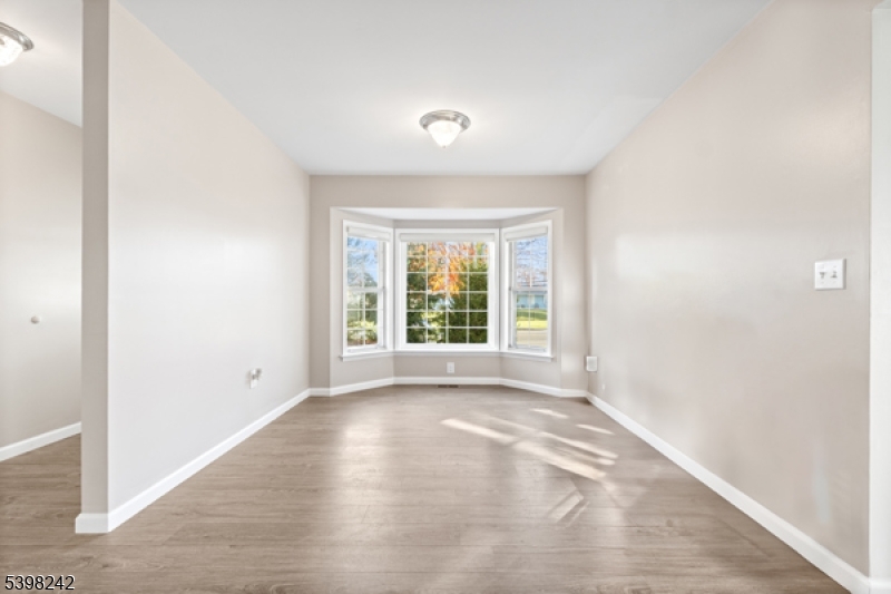 Concordia - Residential