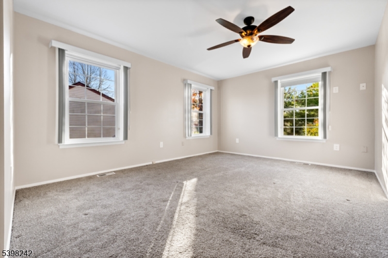 Concordia - Residential