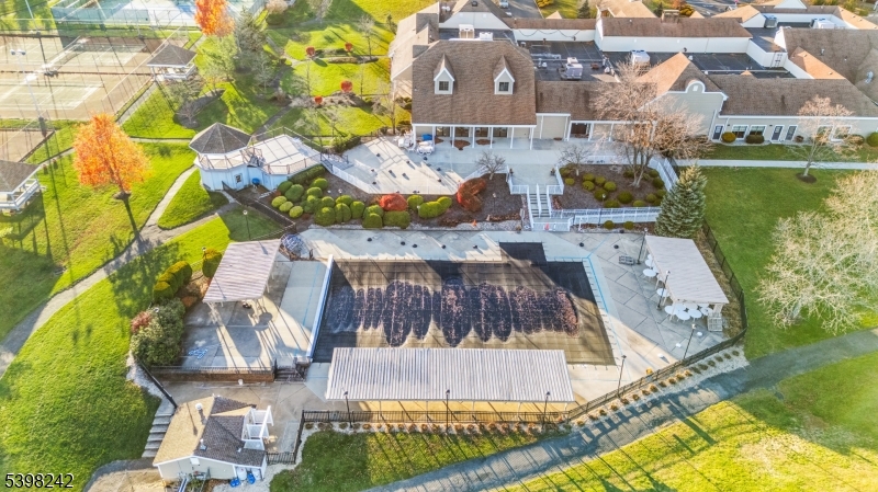 Concordia - Residential