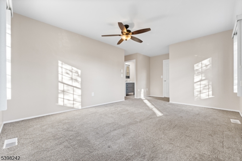 Concordia - Residential