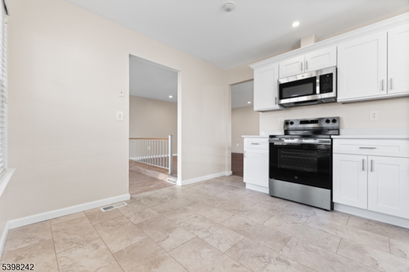 Concordia - Residential