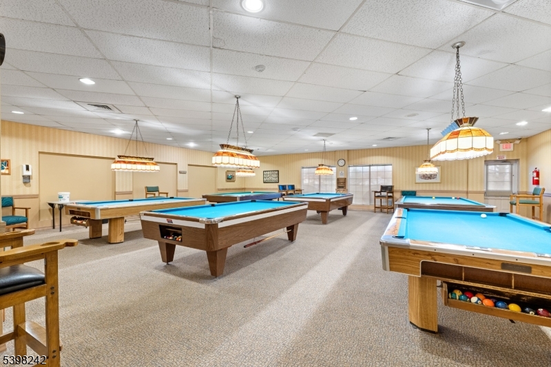 Concordia - Residential