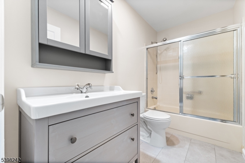 Concordia - Residential