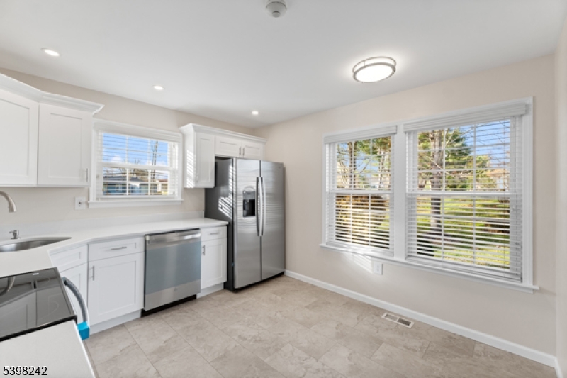 Concordia - Residential