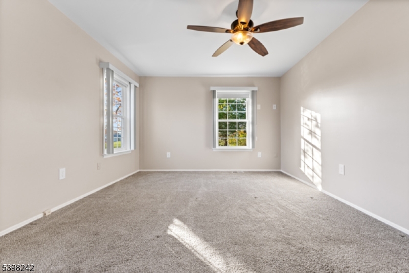 Concordia - Residential