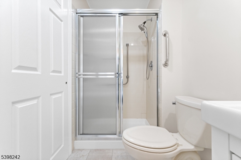 Concordia - Residential