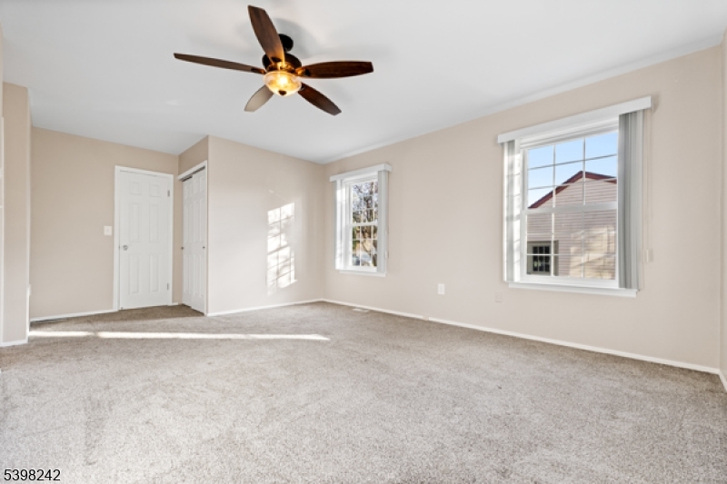 Concordia - Residential