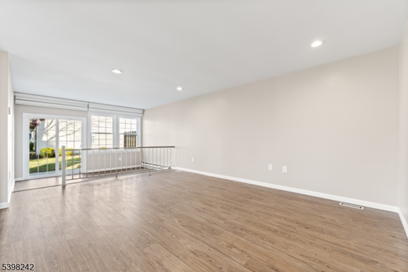 Concordia - Residential