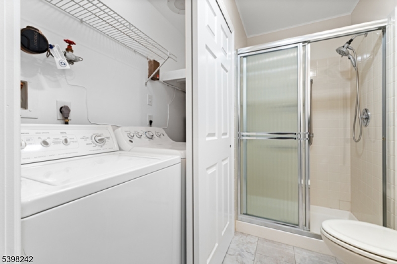 Concordia - Residential