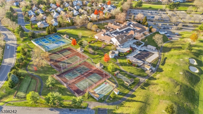 Concordia - Residential