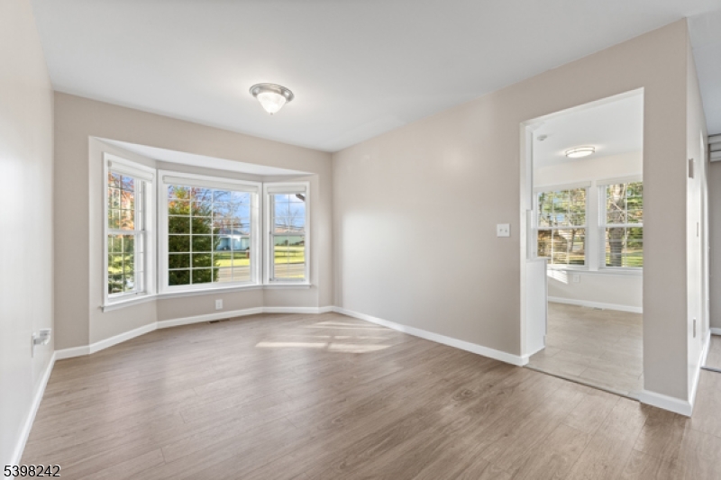 Concordia - Residential