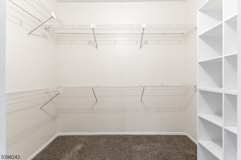 Concordia - Residential