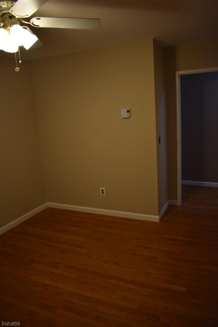 Mountainview Manor - Residential Lease