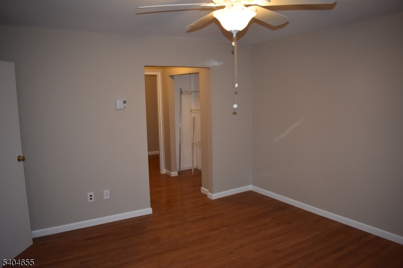 Mountainview Manor - Residential Lease