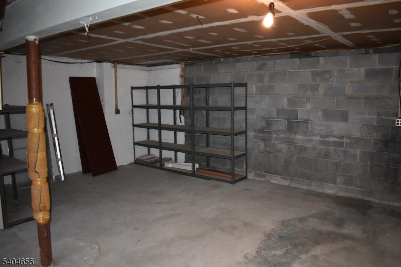 Mountainview Manor - Residential Lease