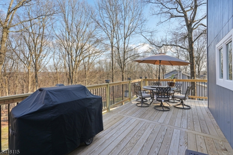 Forest West - Residential