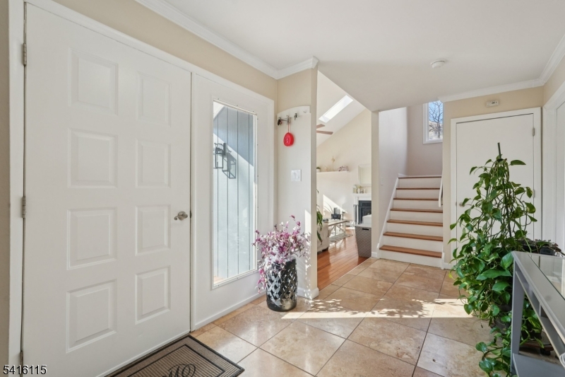 Forest West - Residential