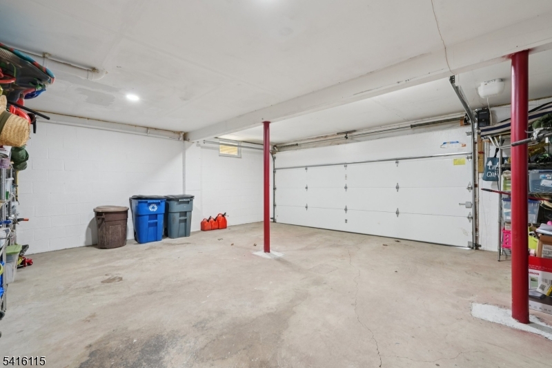 Forest West - Residential