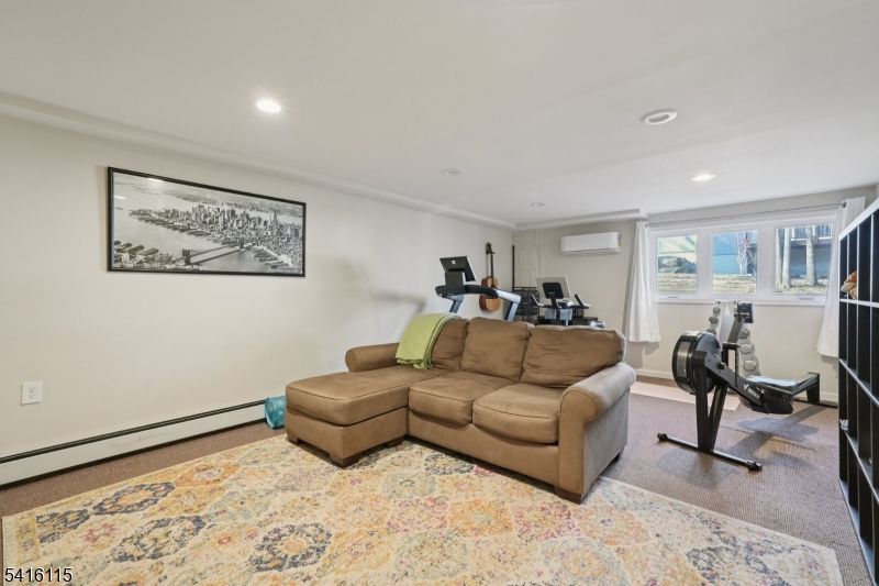 Forest West - Residential